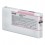 Epson Vivid Light Magenta 200ml Ink for SC-P5000 T...